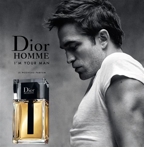 new dior perfume|new dior perfume for men.